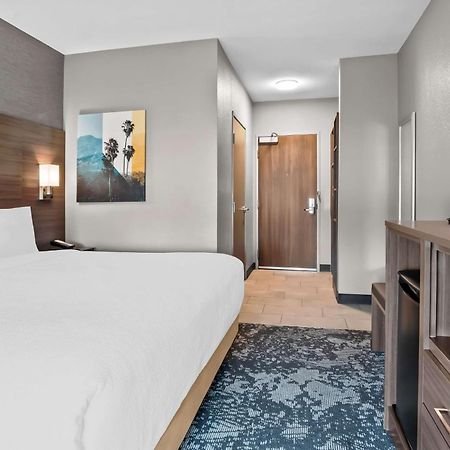 Best Western San Bernardino Hotel Εξωτερικό φωτογραφία