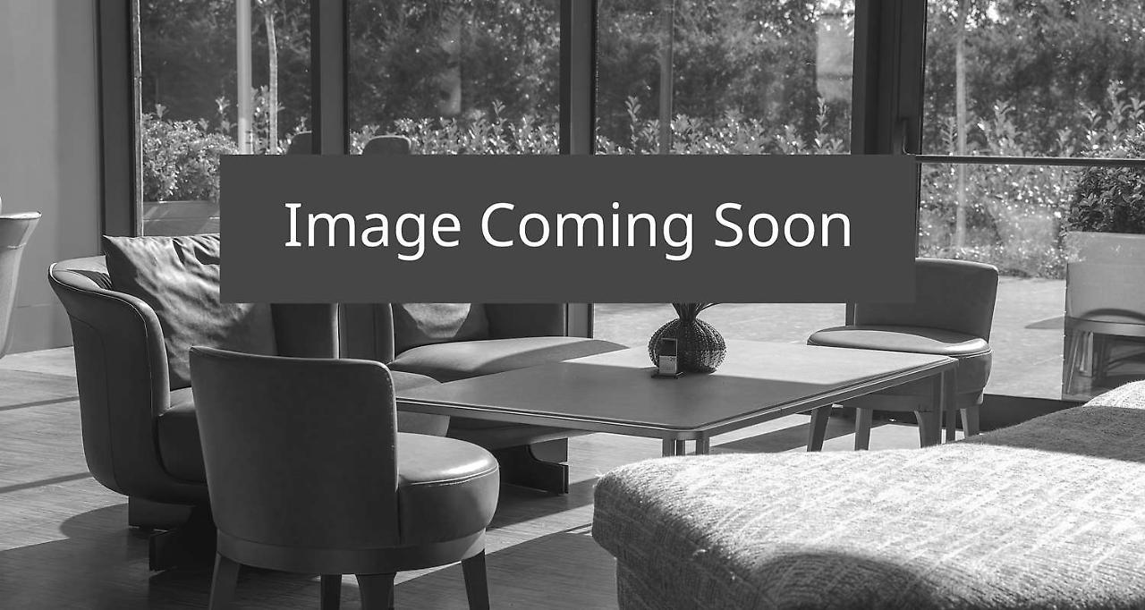 Best Western San Bernardino Hotel Εξωτερικό φωτογραφία