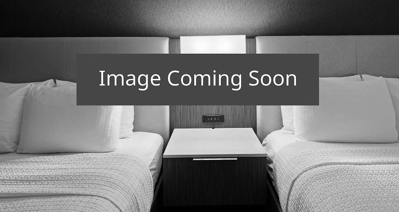 Best Western San Bernardino Hotel Εξωτερικό φωτογραφία