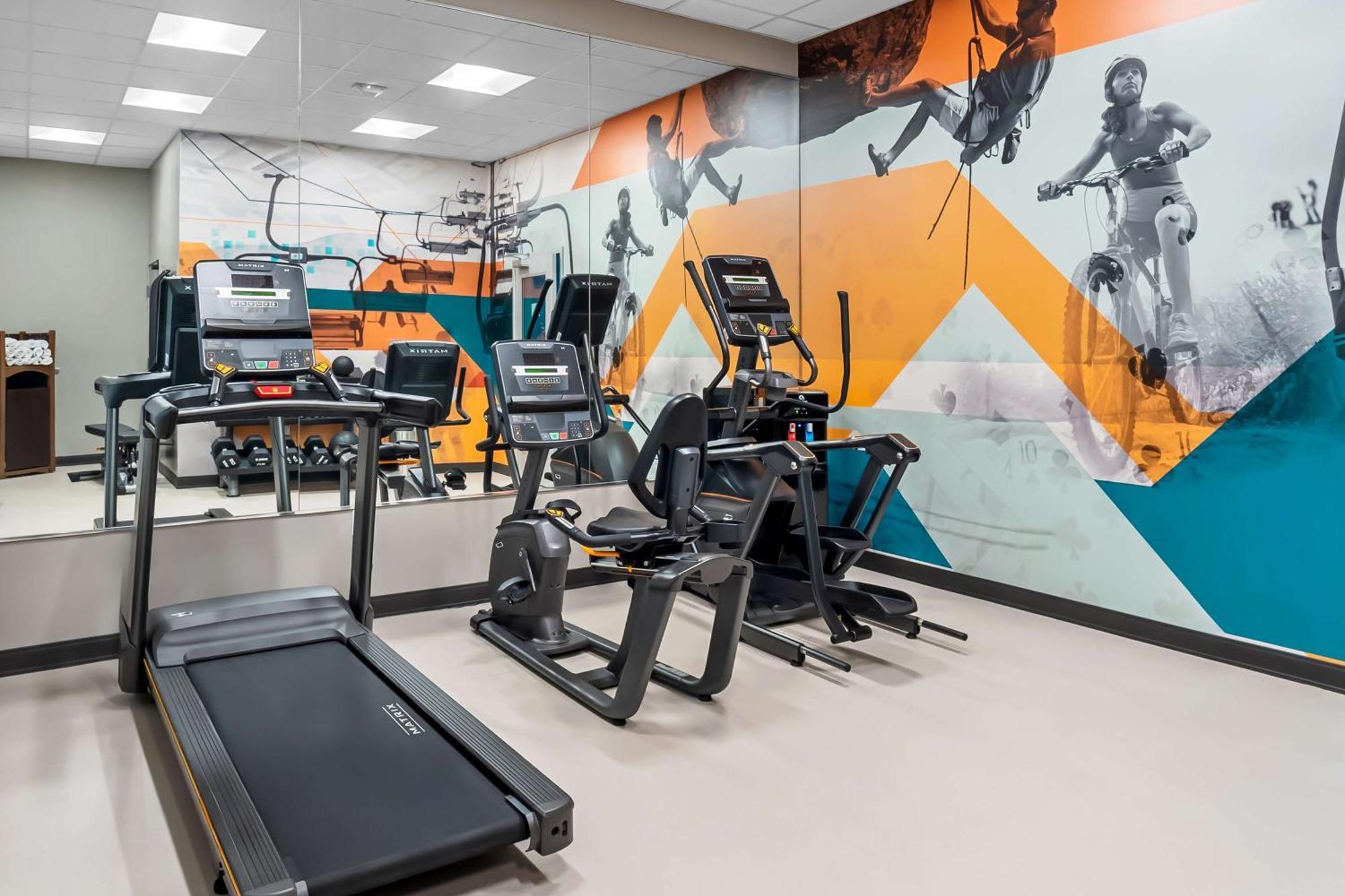 Best Western San Bernardino Hotel Εξωτερικό φωτογραφία