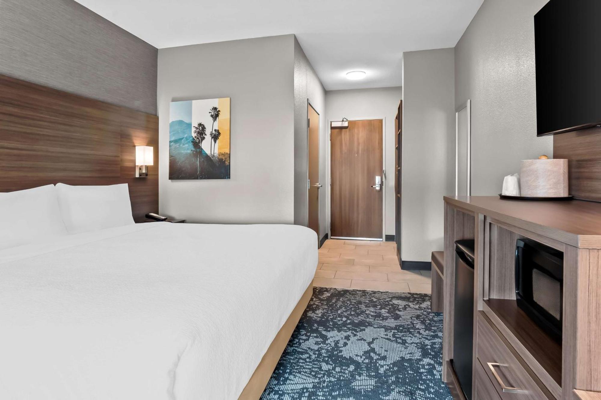 Best Western San Bernardino Hotel Εξωτερικό φωτογραφία