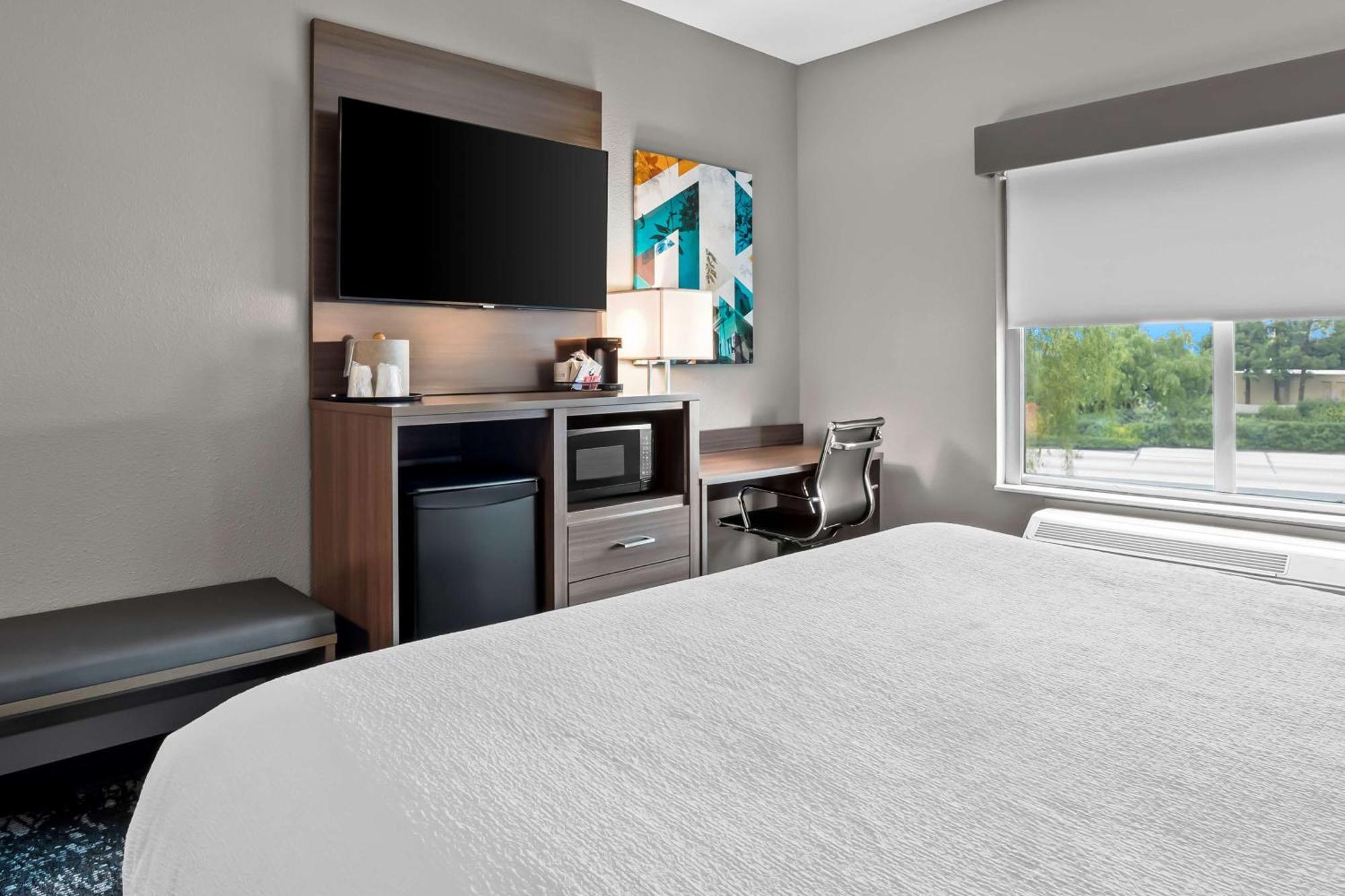 Best Western San Bernardino Hotel Εξωτερικό φωτογραφία