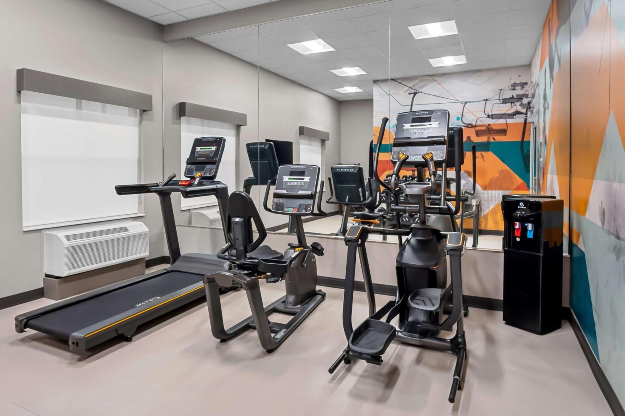 Best Western San Bernardino Hotel Εξωτερικό φωτογραφία